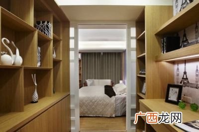 书架深度标准尺寸,书柜尺寸标准是多少，书柜多高才适合？