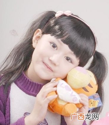 囡囡怎么读,女孩叫囡囡男孩叫什么？