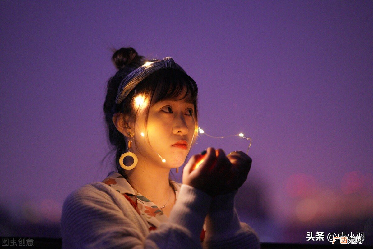 男人喜欢你会控制联系吗 男生会忍住不联系喜欢的人吗