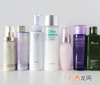 护肤品开封后到底能用多长时间 水乳开封后保质期多久