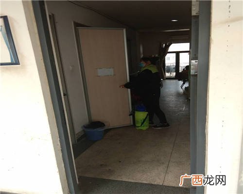 怎么治蟑螂生活小妙招,家里很久不住了突然发现有蟑螂，怎么样灭蟑螂啊？