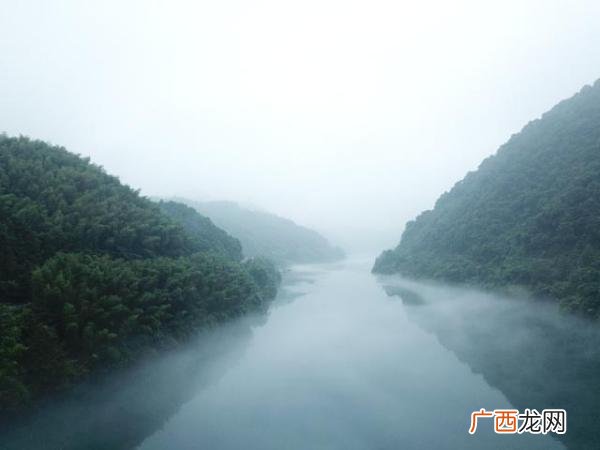 郴州怎么读,郴州拼音怎么读郴州怎么读？