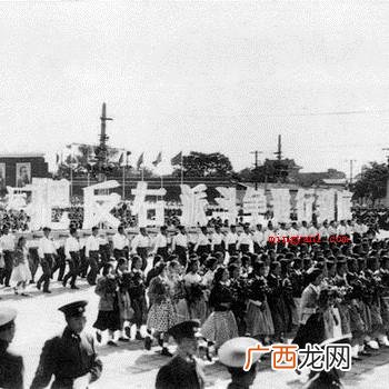 老右是什么意思？