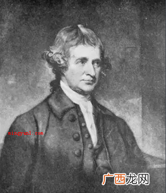 老右是什么意思？