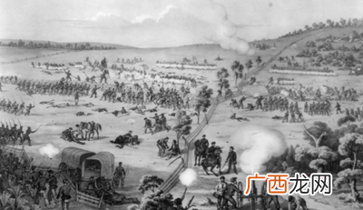 谁是最可爱的人的创作背景是什么战斗？