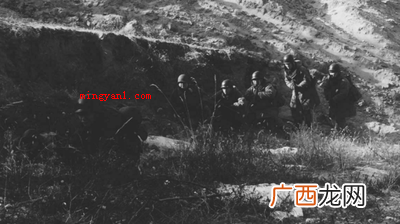 谁是最可爱的人的创作背景是什么战斗？