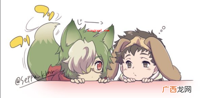 猎奇是什么意思