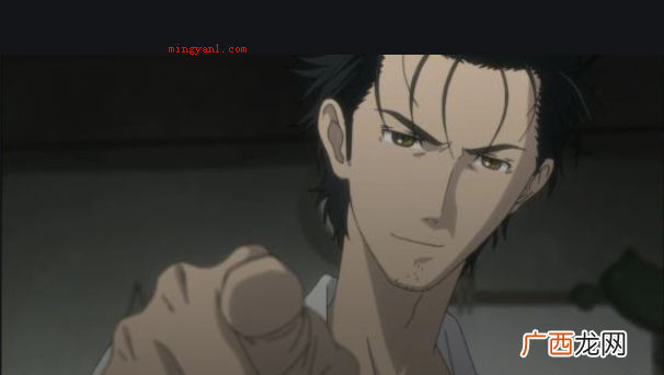 猎奇是什么意思