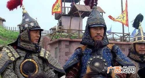 封疆大吏是多大的官 古代封疆大吏相当于现在什么官