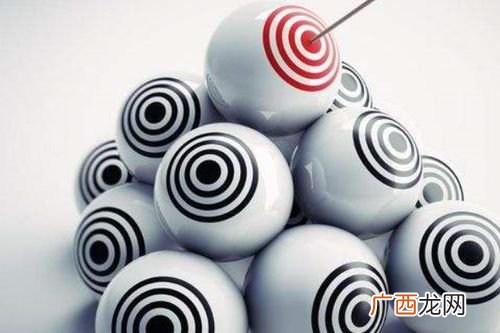 purpose什么意思,purpose的两个短语意义及用法?