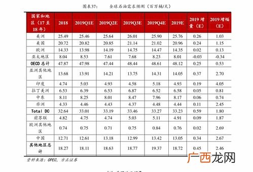 可小刀是什么意思哦,刀如何组词一年级的学生？