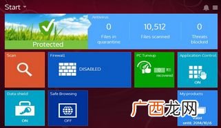 win是什么意思,WINWORD是什么意思?