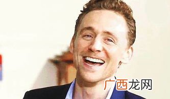 laugh是什么意思,laugh to和laugh的区别?