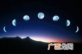 阴晴圆缺是什么意思,阴晴圆缺的意思是什么？