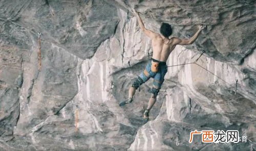 cave是什么意思,浸入式是什么意思？