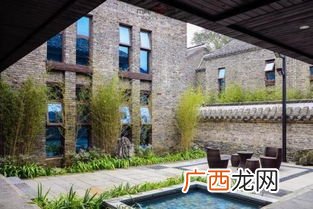 一隅是什么意思,一隅地什么意思?