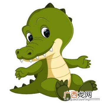 尾大不掉是什么意思,你还知道哪些动物尾巴的作用？