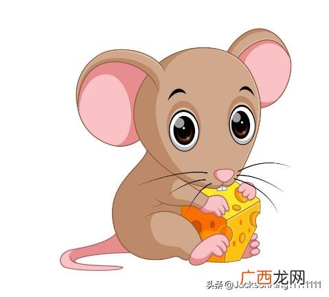 尾大不掉是什么意思,你还知道哪些动物尾巴的作用？