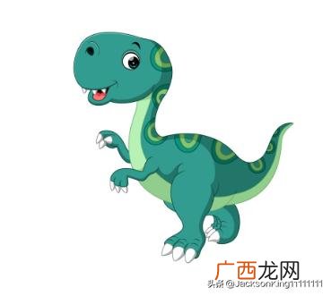 尾大不掉是什么意思,你还知道哪些动物尾巴的作用？