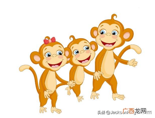 尾大不掉是什么意思,你还知道哪些动物尾巴的作用？