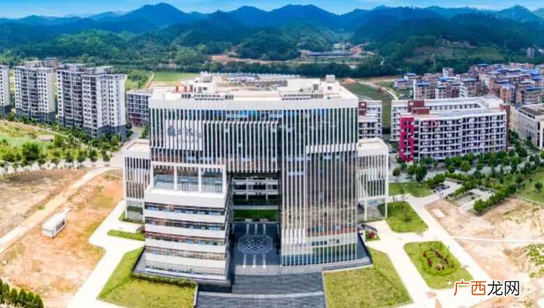 广西艺术学院2019年招聘简章 广西艺术学院是几本