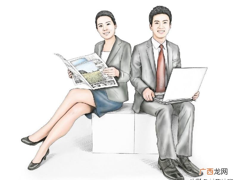 高难度脑筋急转弯是什么 世界上最难的脑筋急转弯
