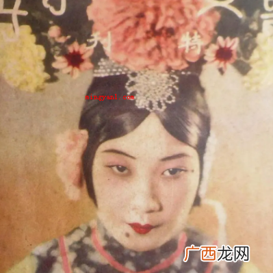 中国第一部有声电影叫什么名字？