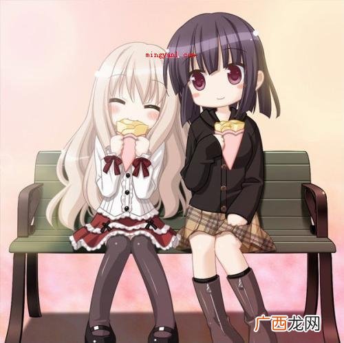 gl什么意思