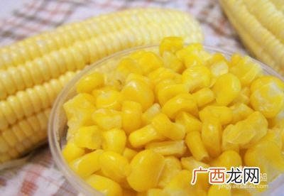 玉米生虫子怎么处理,玉米糁生虫子处理小诀窍？
