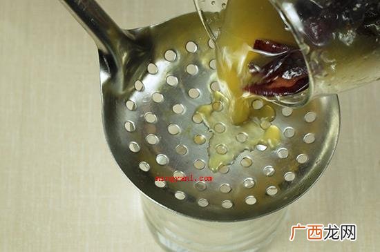 葡萄酒怎么做