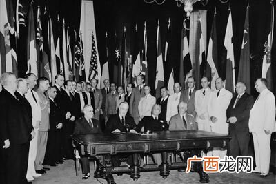 联合国的英文缩写是什么？