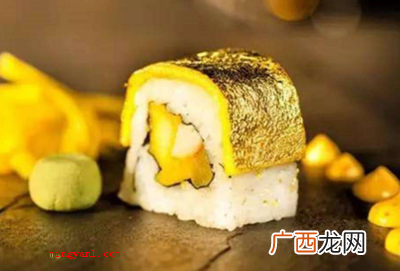 吞金为什么会死人