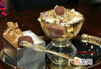 吞金为什么会死人