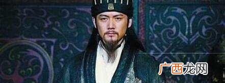 三国中被称为蜀汉三杰的人物介绍 蜀汉三杰是哪三位