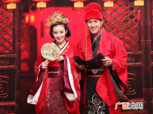 古代成亲结婚的三书六礼具体是什么 三书六礼指的是什么