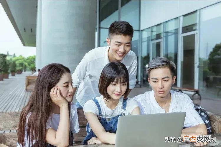 计算机专业可以做什么工作 计算机专业是干嘛的