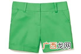 shorts是什么意思,short的使动用法？