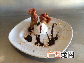 dishes是什么意思,dish这个词什么意思啊？可数么？怎么区分呢？能解释详细点么？