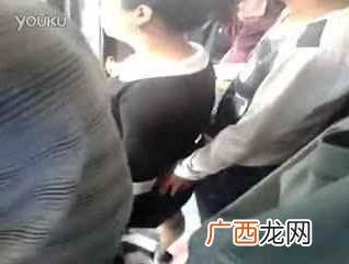 咸猪手是什么意思什么梗？遭遇色狼咸猪手怎么办？咸猪手图片提醒