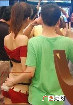 咸猪手是什么意思什么梗？遭遇色狼咸猪手怎么办？咸猪手图片提醒