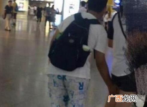 咸猪手是什么意思什么梗？遭遇色狼咸猪手怎么办？咸猪手图片提醒