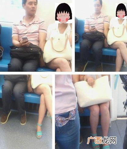 咸猪手是什么意思什么梗？遭遇色狼咸猪手怎么办？咸猪手图片提醒