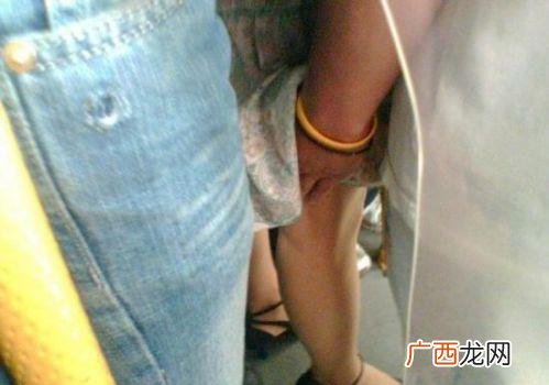 咸猪手是什么意思什么梗？遭遇色狼咸猪手怎么办？咸猪手图片提醒