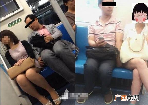 咸猪手是什么意思什么梗？遭遇色狼咸猪手怎么办？咸猪手图片提醒