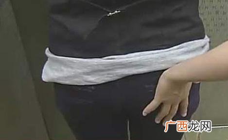 咸猪手是什么意思什么梗？遭遇色狼咸猪手怎么办？咸猪手图片提醒