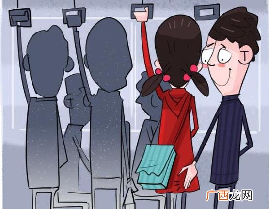 咸猪手是什么意思什么梗？遭遇色狼咸猪手怎么办？咸猪手图片提醒