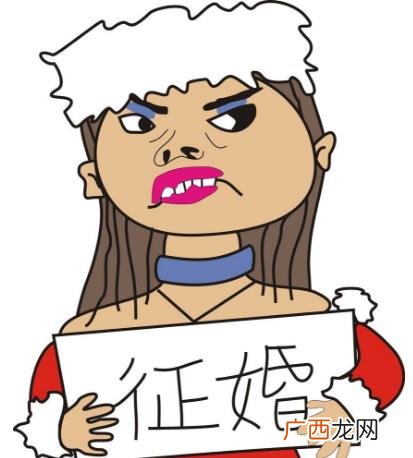 你妹是什么意思？网络用语你妹是什么意思 为什么你妹是骂人的话