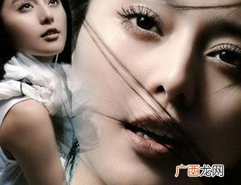 桃花眼是什么意思？桃花眼的特征爱情运 桃花眼是什么样的