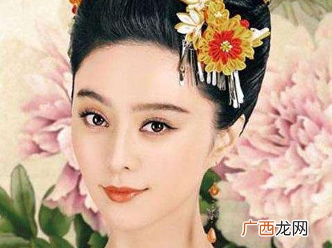 桃花眼是什么意思？桃花眼的特征爱情运 桃花眼是什么样的