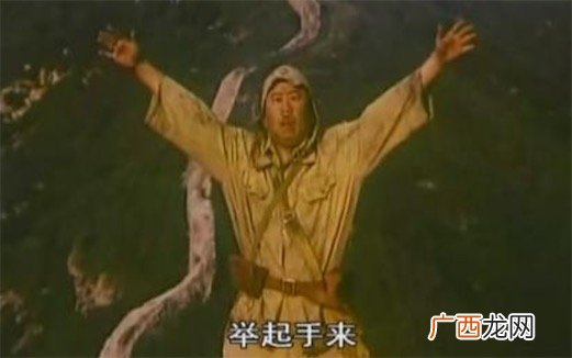 双手打字以示清白是什么意思 一只手打字是什么意思